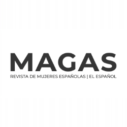 Magas